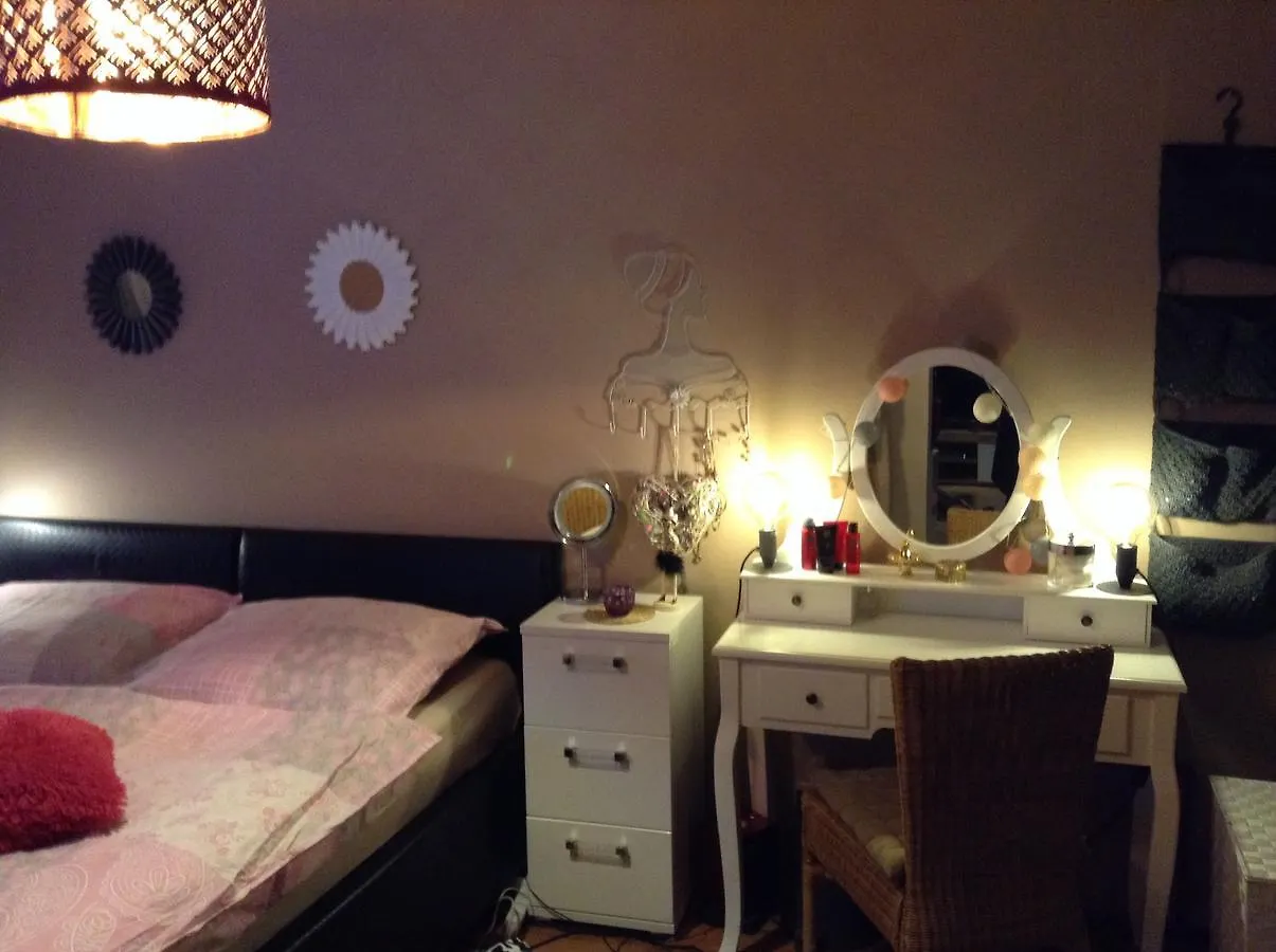 Design Home In Praga 0*,