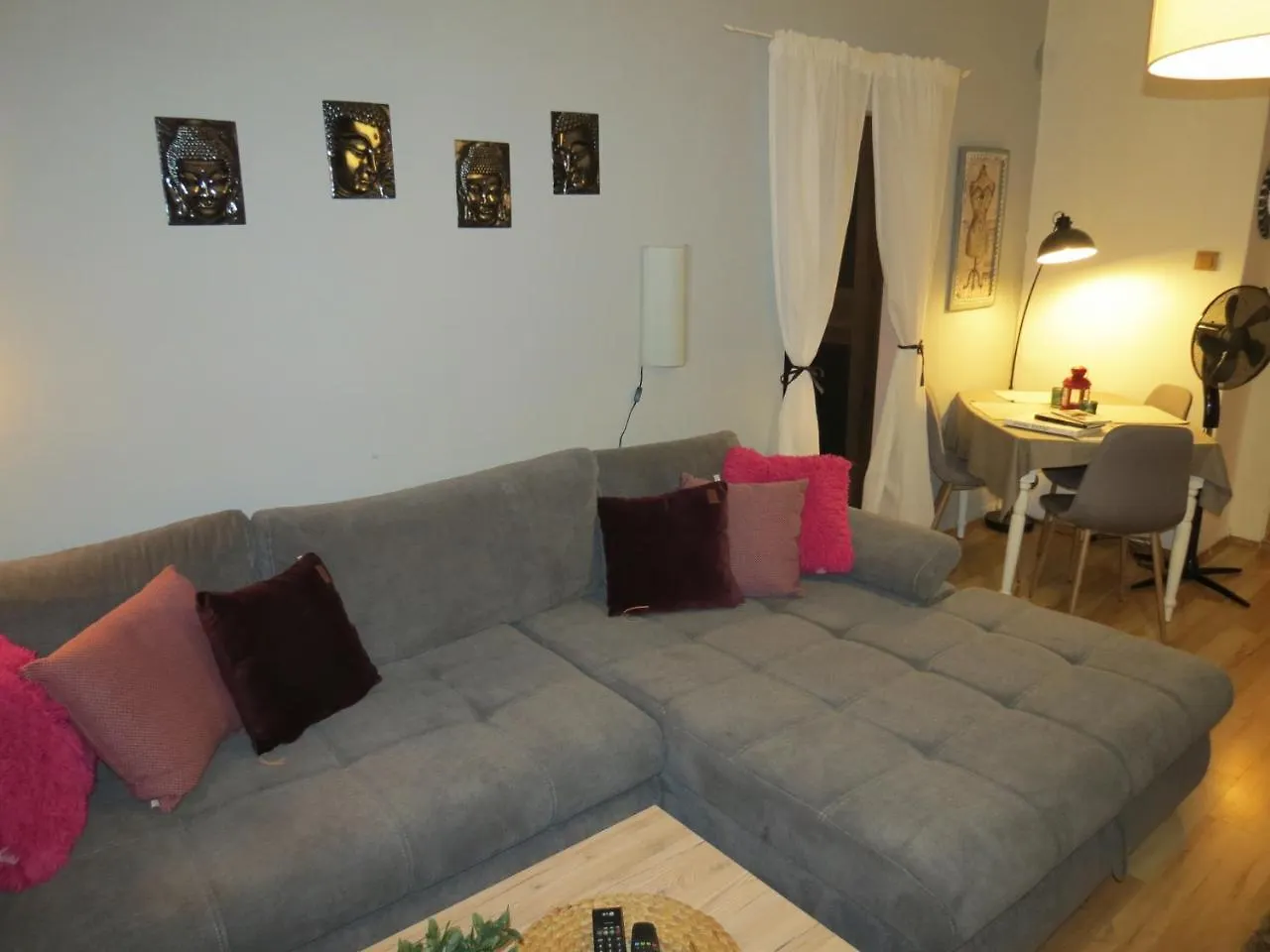 Design Home In Praga