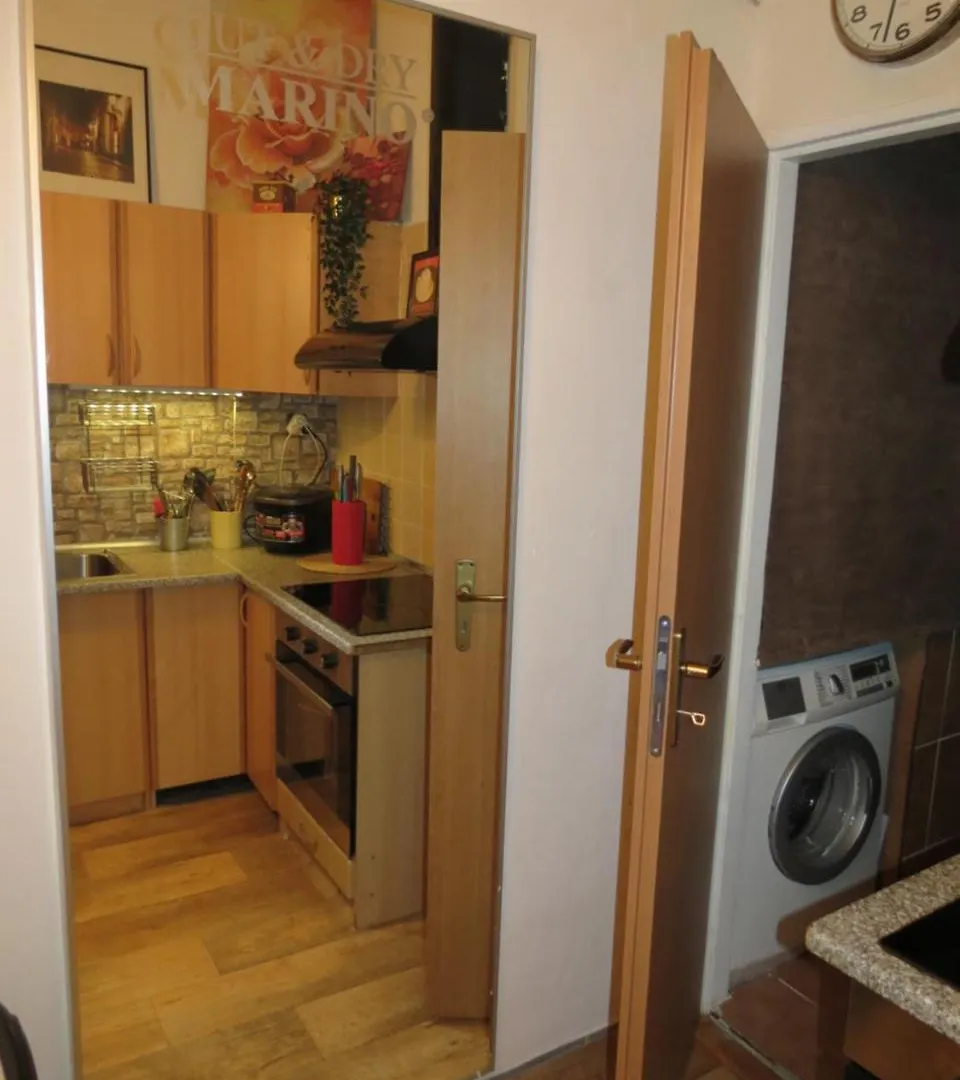 Apartamento Design Home In Praga